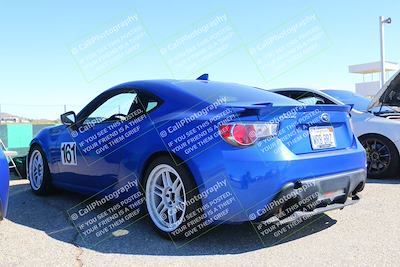 media/Oct-07-2023-Extreme Speed (Sat) [[96db232155]]/Around the Pits/